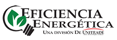 //unitrade.do/wp-content/uploads/2016/11/eficiencia-energetica.png