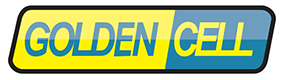 //unitrade.do/wp-content/uploads/2016/11/logo-golden-cell.png