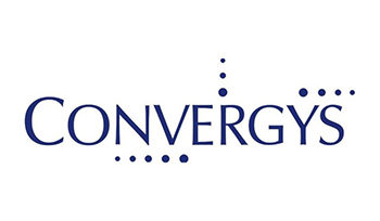 https://unitrade.do/wp-content/uploads/2017/08/4bee1-convergys-corp-logo-350x204.jpg