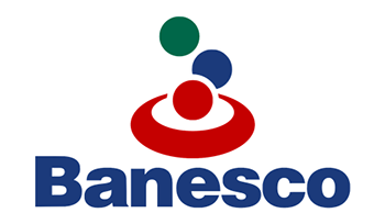 https://unitrade.do/wp-content/uploads/2017/08/Banesco_logo-350x204.png