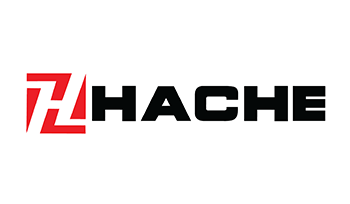 https://unitrade.do/wp-content/uploads/2017/08/Logo-Hache-2017-350x204.png