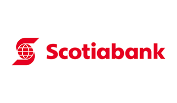 https://unitrade.do/wp-content/uploads/2017/08/Scotiabank-Logo-PNG-03791-1-350x204.png