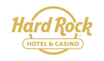 https://unitrade.do/wp-content/uploads/2017/08/hard-roc-Hotel-Casino-350x204.jpg