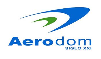 https://unitrade.do/wp-content/uploads/2017/08/logo-aerodom-350x204.jpg