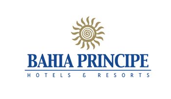 https://unitrade.do/wp-content/uploads/2017/08/logo-bahia-prince-350x204.jpg