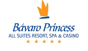 https://unitrade.do/wp-content/uploads/2017/08/logo-bavaro-princes-350x204.jpg