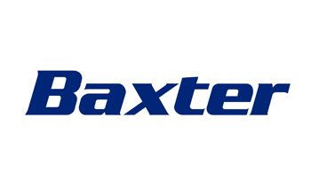 https://unitrade.do/wp-content/uploads/2017/08/logo-baxter-350x204.jpg