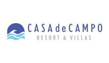 https://unitrade.do/wp-content/uploads/2017/08/logo-casa-de-campo-350x204.jpg