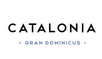 https://unitrade.do/wp-content/uploads/2017/08/logo-catalonia-350x204.jpg