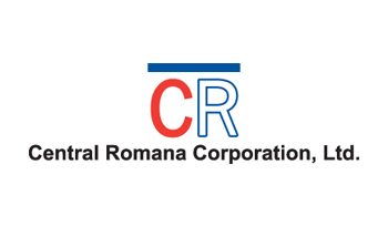 https://unitrade.do/wp-content/uploads/2017/08/logo-central-romana-350x204.jpg