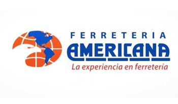 https://unitrade.do/wp-content/uploads/2017/08/logo-ferreteria-american-350x204.jpg