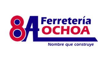 https://unitrade.do/wp-content/uploads/2017/08/logo-ferreteria-ochoa-350x204.jpg