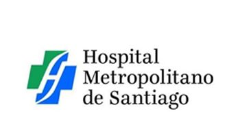 https://unitrade.do/wp-content/uploads/2017/08/logo-hospital-metropolitano-de-santiago--350x204.jpg