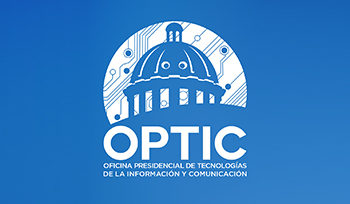https://unitrade.do/wp-content/uploads/2017/08/logo-optic-350x204.jpg