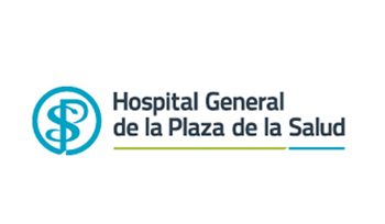 https://unitrade.do/wp-content/uploads/2017/08/logo-plaza-de-la-salud-350x204.jpg