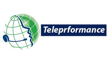 https://unitrade.do/wp-content/uploads/2017/08/logo-telepeformece-350x204.jpg