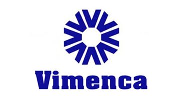 https://unitrade.do/wp-content/uploads/2017/08/logo-vimenca-350x204.jpg