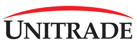 UNITRADE – Calidad y Eficiencia Energética Garantizada
