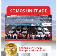unitraderd_460129217_931997255634411_402597999556684076_n