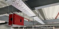 62ec4a46774e_busbar_kabelgoot_praktijk_5