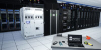 data-center-mobile
