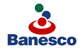 Banesco_logo-350x204