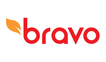 BravoWeb-350x204