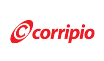 Corripio-350x204