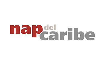 LOGO-HD-SIN-SLOGAN-TRANSPARENTE-1-350x204