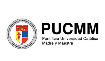 LOGOSCLIENTES-350x204