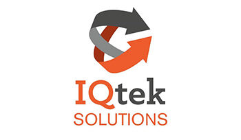Logo-IQtek-final-_-alta-resolucion-350x204