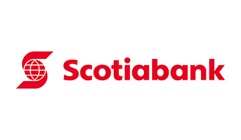 Scotiabank-Logo-PNG-03791-1-350x204