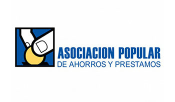 apap-350x204