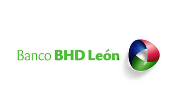 bhdleon01-350x204