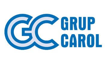 carol-group-1-350x204