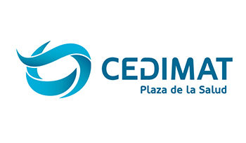 cedimat4-350x204