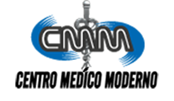 centromedicomoderno_logo-350x204