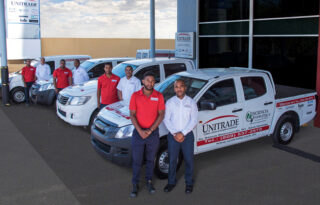 curpo-de-ingenieros-y-tecnicos-unitrade curpo-de-ingenieros-y-tecnicos-unitrade