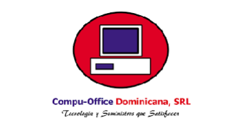 descarga-350x204