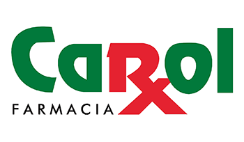 farmacia-Carol-350x204