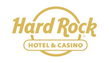 hard-roc-Hotel-Casino-350x204