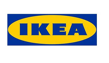 ikea-350x204