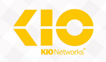 k10-350x204