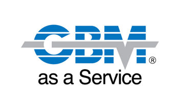 logo-GBM-350x204