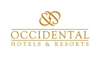 logo-Occidental-350x204