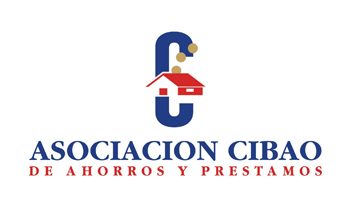 logo-asociacion-cibao-350x204
