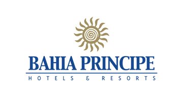 logo-bahia-prince-350x204