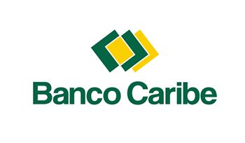 logo-banco-caribe-350x204