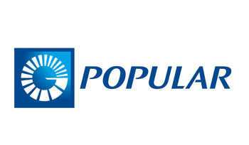 logo-banco-popular-350x204