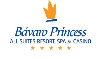 logo-bavaro-princes-350x204
